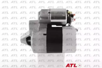atlautotechnik-a22830